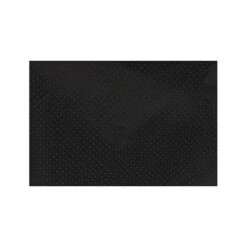 Beeztees Hundetreppe Easy -Haustierprodukte beeztees hondentrap easy 199733 0500 none