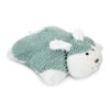 Beeztees Kuschelkissen Snuggy -Haustierprodukte beeztees knuffelkussen snuggy 110518 0500 none