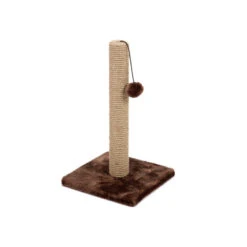 Beeztees Kratzbaum Kali -Haustierprodukte beeztees krabpaal kali 197900 0500 none