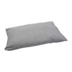 Beeztees Loungekissen Sofix 9 Beeztees Loungekissen Sofix -Haustierprodukte beeztees loungekussen sofix 111292 0500 none