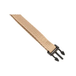 Beeztees Nylon Katzengeschirr Uni - Beige -Haustierprodukte beeztees nylon kattentuig uni beige 186643 0500 none