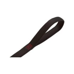 Beeztees Parinca Premium Laufleine -Haustierprodukte beeztees parinca premium looplijn 199847 0500 none