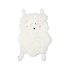 Beeztees Puppy Welpenkissen -Haustierprodukte beeztees puppy ligkussen 110767 0500 none