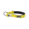 Beeztees Safety Gear Parinca Premium Halsband 2 Beeztees Safety Gear Parinca Premium Halsband -Haustierprodukte beeztees safety gear parinca premium halsband 214982 0500 none