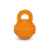 Beeztees Sumo Play Kettlebell - Orange 1 Beeztees Sumo Play Kettlebell - Orange -Haustierprodukte beeztees sumo play kettlebell oranje 176563 0500 none