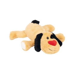 Beeztees XL Herz-Kuscheltier -Haustierprodukte beeztees xl hartjesknuffel 191492 0500 none