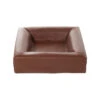 Bia Bed Original Braun -Haustierprodukte bia bed original bruin 164146 0500 none