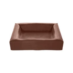 Bia Bed Original Braun -Haustierprodukte bia bed original bruin 164152 0500 none