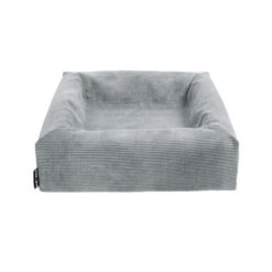 Bia Bed Rib-Bezug -Haustierprodukte bia bed rib overtrek 191372 0500 none