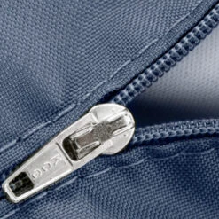 Bia Outdoor Bed Bezug -Haustierprodukte bia outdoor bed hoes 168885 0500 none