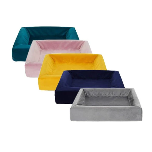 Bia Royal Samtbezug 3 Bia Royal Samtbezug