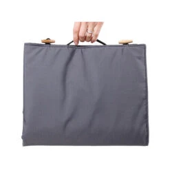 Bia Travel Outdoor Matratze -Haustierprodukte bia travel outdoor matras 191351 0500 none