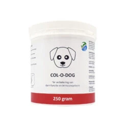 Col-O-Dog 7 Col-O-Dog -Haustierprodukte biestwinkel col o dog 213365 0500 none