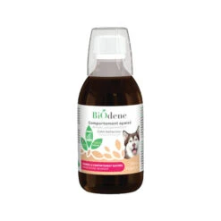 Biodene Calm Behaviour -Haustierprodukte biodene calm behaviour 179758 0500 none