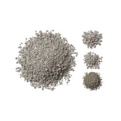 Biokat's Classic 3in1 -Haustierprodukte biokats classic fresh 157382 0500 none