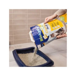 Biokat's Classic 3in1 -Haustierprodukte biokats classic fresh 157391 0500 none