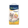 Biokat's Classic 3in1 2 Biokat's Classic 3in1 -Haustierprodukte biokats classic fresh 3in1 188803 0500 none