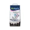 Biokat's Diamond Care - Katzenstreu -Haustierprodukte biokats diamond care 188821 0500 none