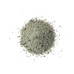 Biokat's Diamond Care Vet Line Attracting & Calming -Haustierprodukte biokats diamond care vet line attracting en calming 175504 0500 none