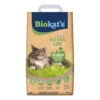 BIOKAT'S Biokat’s Natural Care -Haustierprodukte biokats natural care 217588 0500 none