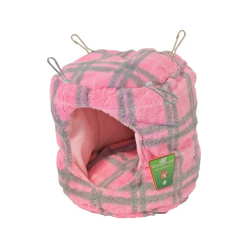 Boon Nagerhaus Runde Tonne 3 Boon Nagerhaus Runde Tonne