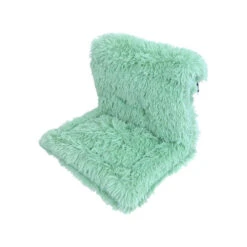 Boon Supersoft Radiator-Hängematte -Haustierprodukte boon supersoft radiatorhangmat voor katten 190430 0500 none