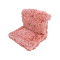 Boon Supersoft Radiator-Hängematte -Haustierprodukte boon supersoft radiatorhangmat voor katten 190438 0500 none