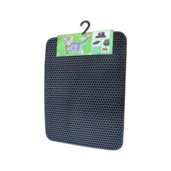 Boon Auffangmatte Ultra -Haustierprodukte boon uitloopmat ultra 159314 0500 none