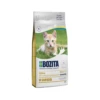 Bozita Grain Free Kittenfutter -Haustierprodukte bozita grain free kittenvoer 217654 0500 none