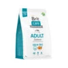 Brit Care Dog - Adult -Haustierprodukte brit care dog grain free adult 220509 0500 none