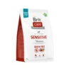 Brit Care Dog - Sensitive -Haustierprodukte brit care dog grain free sensitive 220518 0500 none