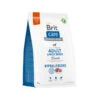 Brit Care Adult - Große Rassen 2 Brit Care Adult - Große Rassen -Haustierprodukte brit care dog hypoallergenic adult large breed 220505 0500 none