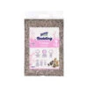 Bunny Nature Bedding - Cotton 2 Bunny Nature Bedding - Cotton -Haustierprodukte bunny nature bedding cotton 184597 0500 none