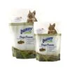 Bunny Nature DeguTraum Basic -Haustierprodukte bunny nature degu dream basic 92190 0500 none
