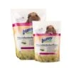 Bunny Nature MeerschweinchenTraum Senior -Haustierprodukte bunny nature guinea pig dream senior 91797 0500 none
