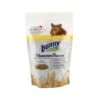 Bunny Nature HamsterTraum Expert -Haustierprodukte bunny nature hamster dream expert 92199 0500 none