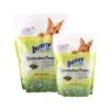 Bunny Nature KaninchenTraum Basic -Haustierprodukte bunny nature rabbit dream basic 92145 0500 none