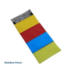Buster Activity Mat -Haustierprodukte buster activity mat 134269 0500 none