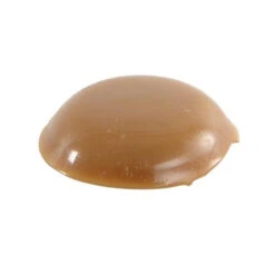 Buster VitalChew Skin & Coat -Haustierprodukte buster vitalchew skin coat 122525 0500 none