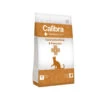 Calibra Cat Veterinary Diets - Gastrointestinal & Pancreas 2 Calibra Cat Veterinary Diets - Gastrointestinal & Pancreas -Haustierprodukte calibra cat veterinary diets gastrointestinal pancreas 187059 0500 none