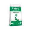 Calibra Cat Veterinary Diets - Renal & Cardiac -Haustierprodukte calibra cat veterinary diets renal cardiac 187062 0500 none