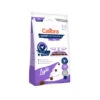 Calibra Dog Expert Nutrition Light -Haustierprodukte calibra dog expert nutrition light 163531 0500 none