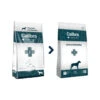 Calibra Dog Veterinary Diets - Joint & Mobility -Haustierprodukte calibra dog veterinary diets joint mobility 173212 0500 none