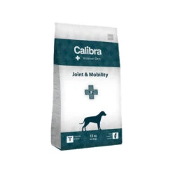 Calibra Dog Veterinary Diets - Joint & Mobility -Haustierprodukte calibra dog veterinary diets joint mobility 173215 0500 none