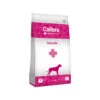 Calibra Dog Veterinary Diets - Struvite 1 Calibra Dog Veterinary Diets - Struvite -Haustierprodukte calibra dog veterinary diets struvite 181690 0500 none