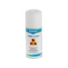 Canina Home Clean - Fogger -Haustierprodukte canina homeclean 215966 0500 none