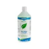 Canina Petvital Bio Fresh & Clean