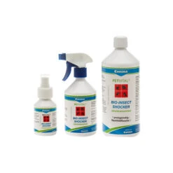 Canina Petvital Bio-Insect-Shocker