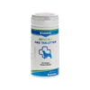 Canina Petvital GAG Tabletten -Haustierprodukte canina petvital gag tabletten 220747 0500 none