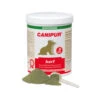 Canipur Barf Pulver 1 Canipur Barf Pulver -Haustierprodukte canipur barf poeder 142613 0500 none